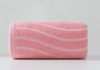 Bath Towel Wave 350g