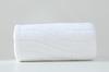 Bath Towel Wave 350g
