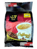 G7 Instant Coffee 3 In 1 320G