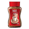 NESTLE Taster’s Choice Original 100g