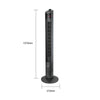 TOWER FAN 46