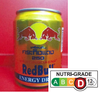 RED BULL Energy Drinks (V) 250ml (1 carton of 24 cans)