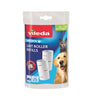 VILEDA Lint Roller Refill 2s007922