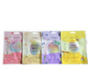 SOQU Fruity Blissful Glow Face Mask 12s