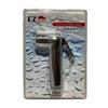 Fresh ABS Toilet Spray Head Chrome