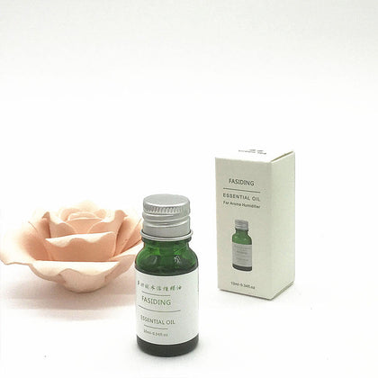 Fasiding Essential Oil 10ml - Lemongrass