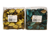 Dried Flower Aromatherapy