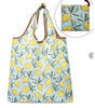 Folding Shopping Bag - (Fruits Series) 50*65*6cm