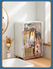 (Pre-order) Cosmetic Organizer Box | 28.5(L)x20.5(W)x41.5(H)cm
