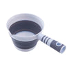 Foldable Water Scoop FH115