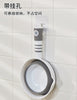Foldable Water Scoop FH115