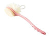 Long Handle Bath Brush 38x11cm