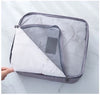 Travel Organizer Bag W30xH12xD28cm (M)