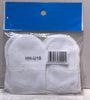 Tap Filter Bag