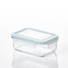 GLASSLOCK Food Container Rectangle