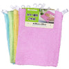 JP Colour cleaning cloth 2P94270213
