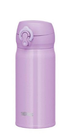 Lavender THERMOS SS Vacuum Bottle 350ml