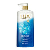 Lux Bath Sparkling Beauty 950ml