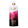 Lux Bath Tempting Whisper 950ml