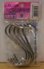 S Hook 4 5s MK22
