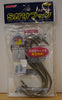 S Hook 5 5s MK23