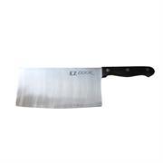 EZ Cook Chinese Cleaver 7#300011