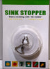 Ez Cook Sink Stopper 4.3cm 300018