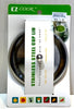 Ez Cook Stainless Steel Cup Lid 4300044