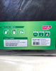 Ez Clean Garbage Bag 25pcsSILC