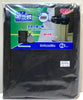 Ez Clean Garbage Bag 25pcsSILC