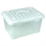 EZ Keep Storage Case 35L | 50 x 36 x 29cm