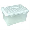 EZ Keep Storage Case 35L | 50 x 36 x 29cm