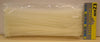 EZ Work Cable Ties 20cm 150s 880055