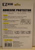 EZ Work Adhesive Protection 18s 2.5x2.5cm PSD120