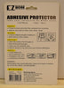EZ Work Adhesive Protector 32s 1.8cm PSD137