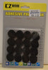 EZ Work Adhesive Protector 32s 1.8cm PSD137