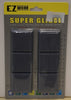 EZ Work Super Glides 6s 3.5CM