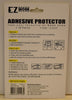 EZ Work Adhesive Protection 18s 2.5cm