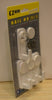 EZ Work Nail Hooks 4s PSD544
