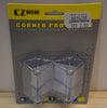 EZ Work Corner Protector L 12s PSD742