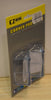 EZ Work Corner Protector L 12s PSD742