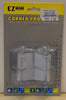 EZ Work Corner Protector L 12s PSD742