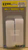 EZ Work Velcro 60cm PSD773