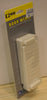 EZ Work Door Wedge 2s PSD834