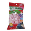 Dry Rose Moth Repellent Tablet 250g