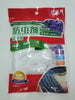 EZ Dry Lavender Moth Repellent | 150g 013118