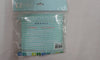 EZ Clean Tough Wipes 8s 26.2 x 54cm