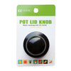 Ez Cook Pot Lid Knob