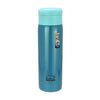 Polebear Ar Ultra Light Vacuum Bottle 500ml