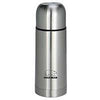 Polebear Stainless Steel Vaccum Bottle 350ml